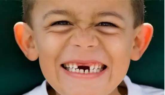 1531998529823223nSzh.png 2.png