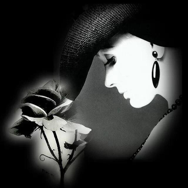 1532065429592853Og7E.png 60.png