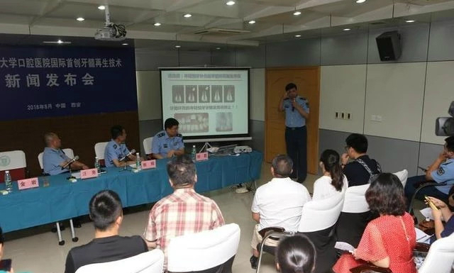 1536288606481768LOSC.jpg 444.jpg