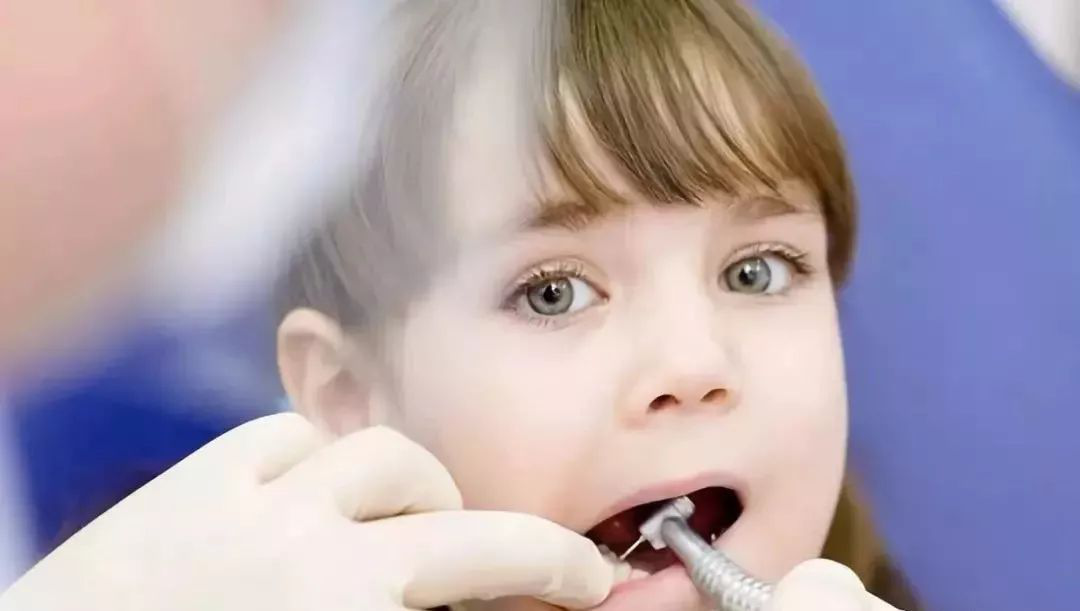 1557798693206943boBU.png 圖片6.png