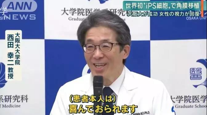 1568162300648927nL2T.jpg 4.jpg