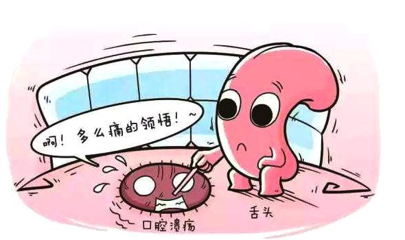 1574650261321075oYIO.png 圖片1.png