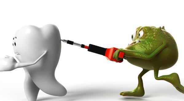 1574650305285021oNj3.png 圖片4.png