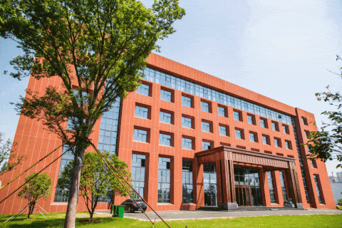 建筑群動(dòng)圖 1.7M.gif